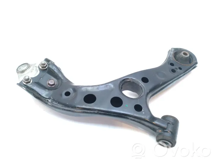 Toyota C-HR Triangle bras de suspension inférieur avant 4806910110