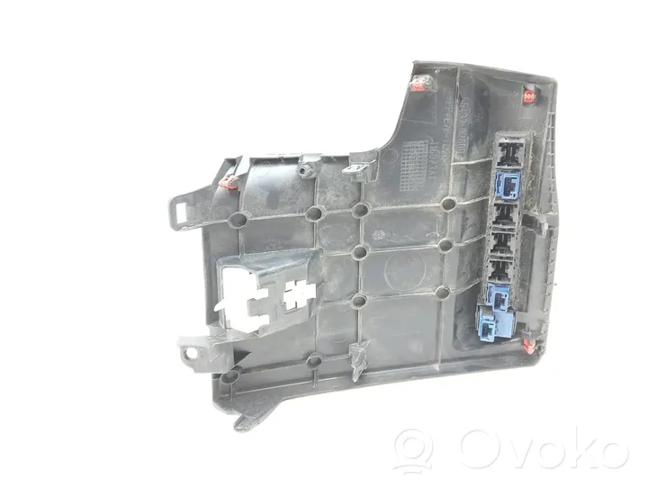 Toyota C-HR Interruttore luci 5543202800C0