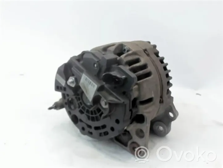 Seat Ibiza III (6L) Alternator 045903023