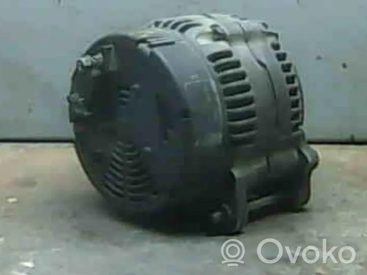 Chrysler Voyager Generatore/alternatore 38522303