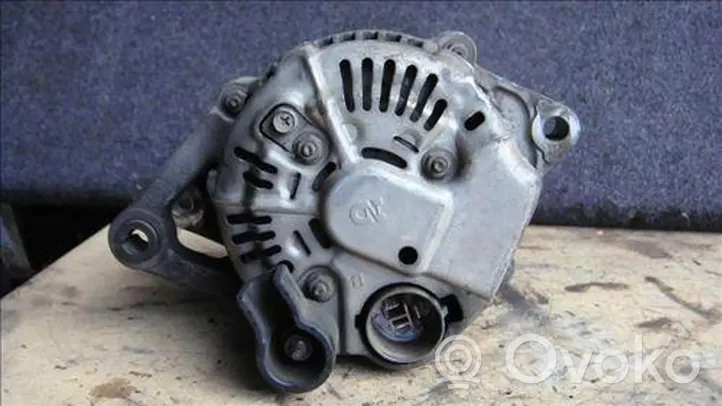 Chrysler Voyager Generatore/alternatore NIPONDENSO