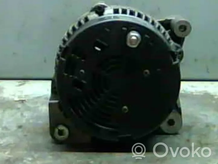 Volvo 960 Generatore/alternatore 9130273