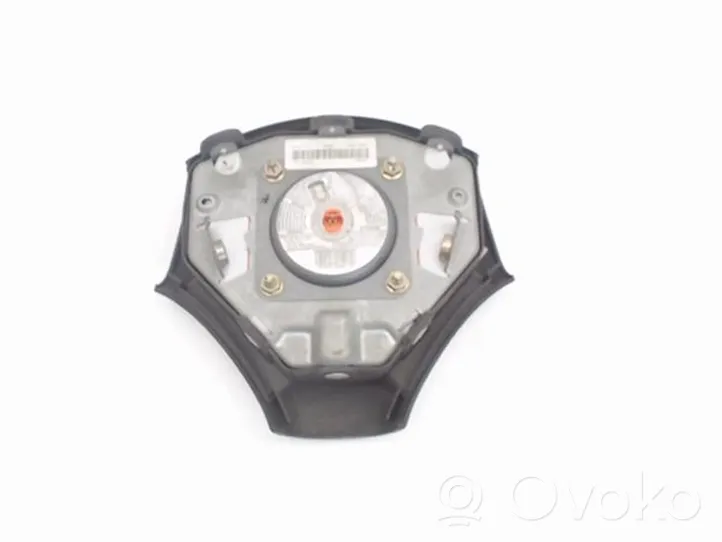 Toyota Corolla E120 E130 Module airbag volant 45130-0W070-B0