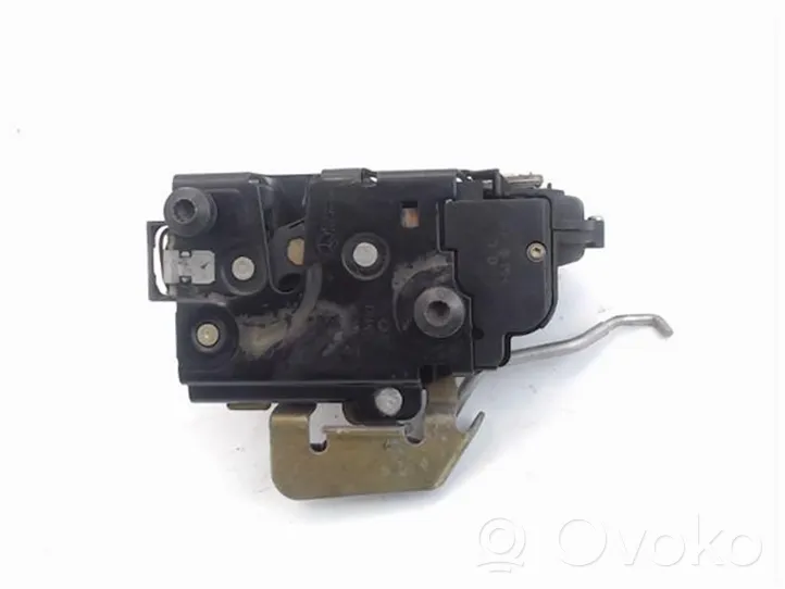 Audi A6 S6 C5 4B Moteur de verrouillage porte avant 