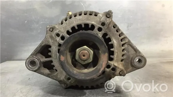 Toyota Celica T200 Generatore/alternatore 2706015080