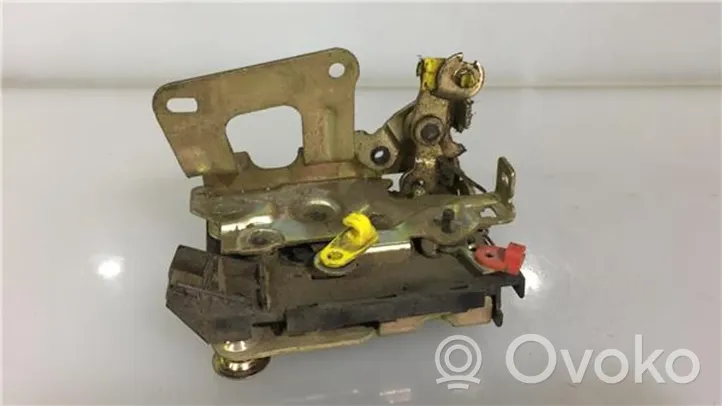 Renault 19 Moteur de verrouillage porte avant 