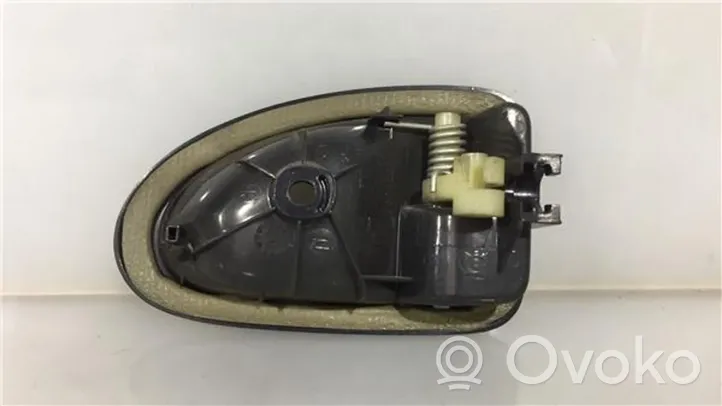 Renault Clio II Innentürgriff Innentüröffner hinten 7700415974