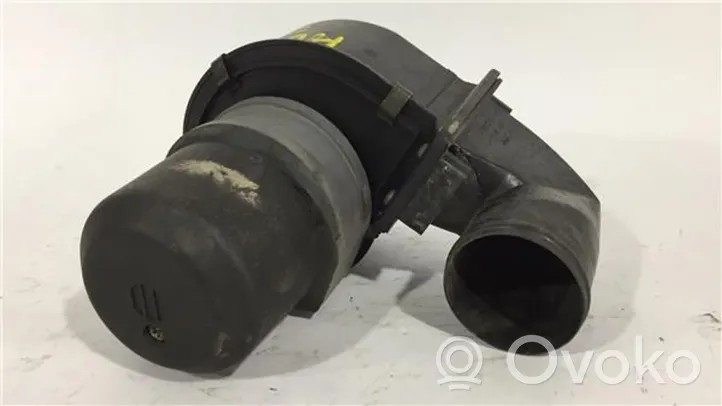 Audi 80 90 B3 Supercharger 035133935B