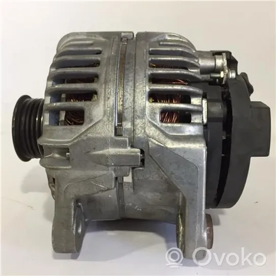 Toyota Carina A40 Alternator F00M145214