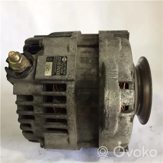 Nissan Almera Tino Generatore/alternatore LR1100724