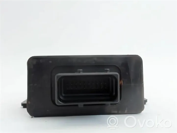 Opel Vectra C Lichtmodul Lichtsensor 24417112