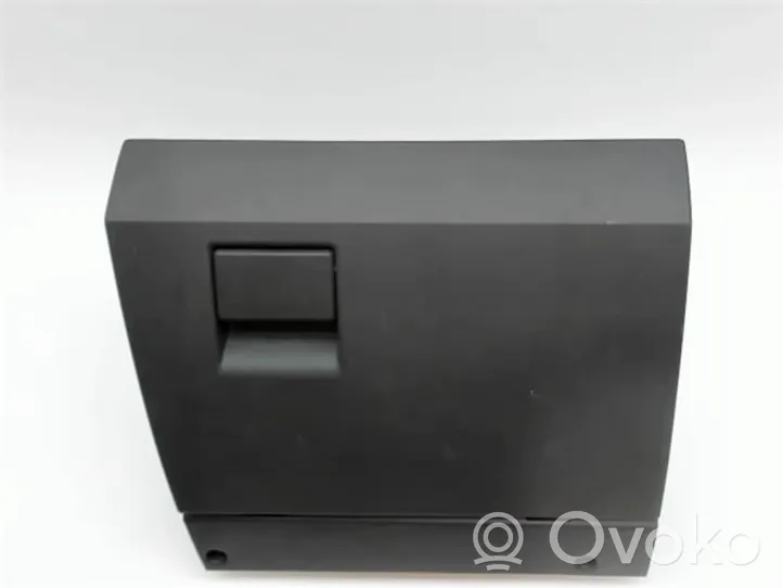 Opel Meriva A Glove box lid/cover 13119309