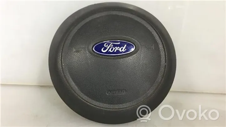Ford Ka Coperchio dell’airbag del volante 1042502750014