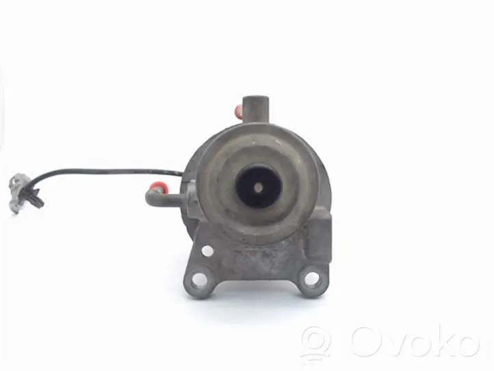 Toyota Corolla E120 E130 Filtre à carburant 2339064450