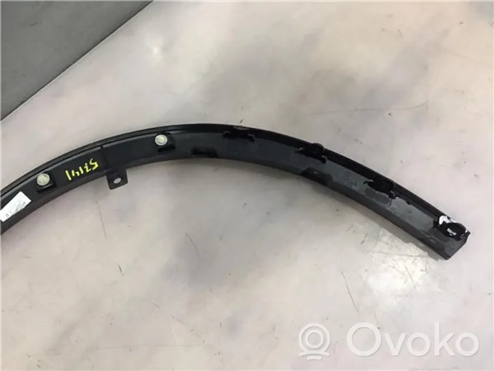 Toyota C-HR Rivestimento modanatura 