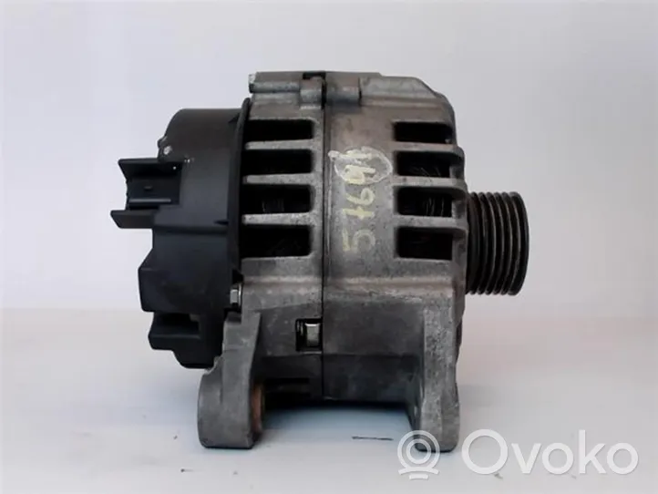 Nissan Primastar Generatore/alternatore 