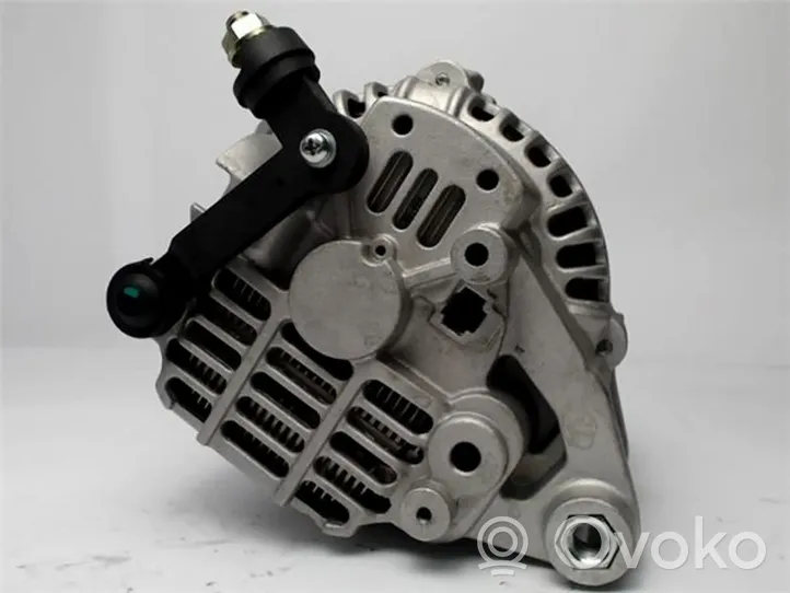 Mazda Xedos 6 Generatore/alternatore K80118300C