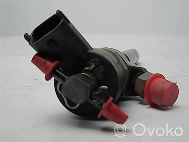 Hyundai Trajet Fuel injector 3380027000