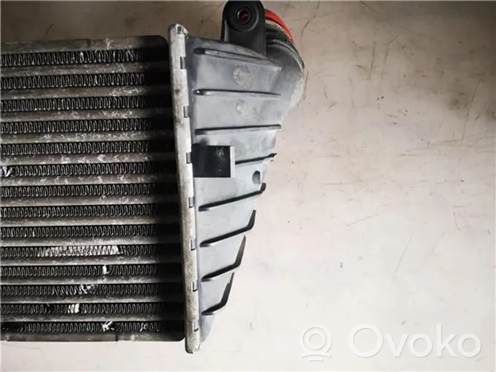 Volkswagen New Beetle Radiatore intercooler 1C0145803D