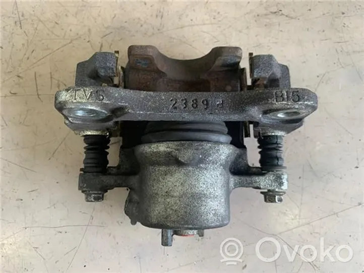 Nissan Pixo Étrier de frein avant 410014A00C