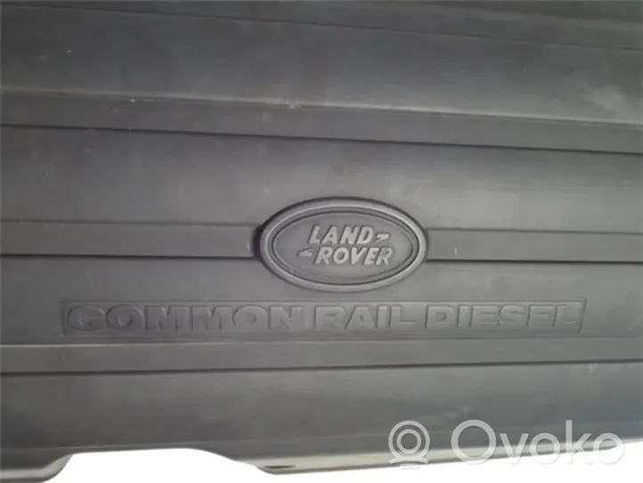 Land Rover Freelander Autre pièce du moteur LBH000010