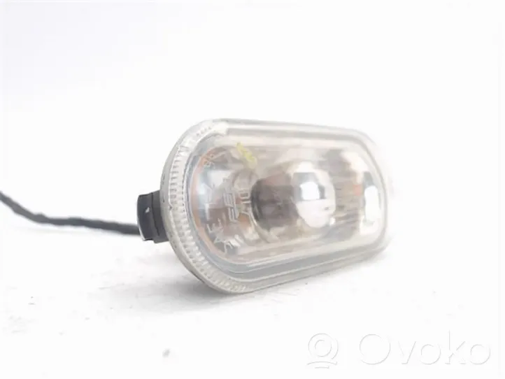 Volkswagen Golf IV Front indicator light 1J0949117