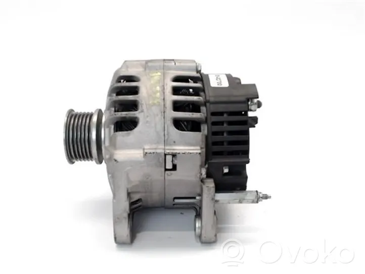 Seat Cordoba (6K) Alternator 38903018P