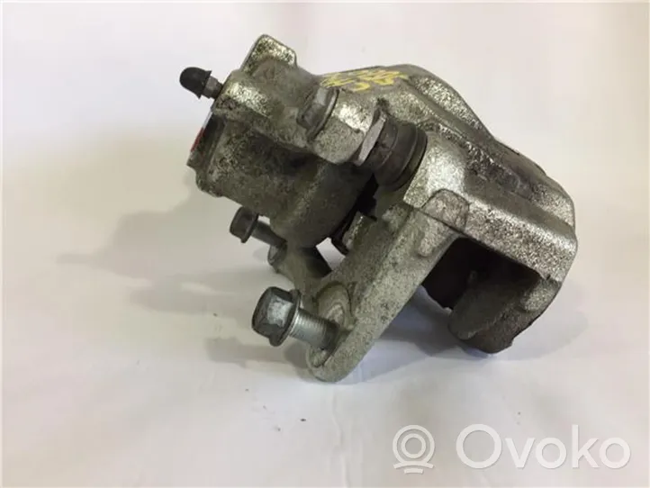 Toyota C-HR Pinza del freno anteriore 47730F4010