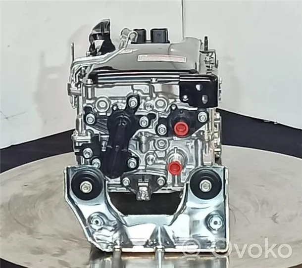 Toyota C-HR APD hidro transformatorius (automato pūslė) G920076060
