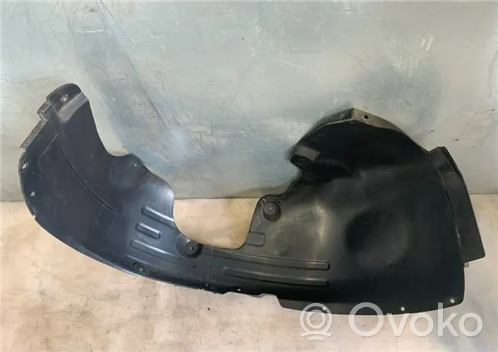 KIA Niro Front wheel arch liner splash guards 