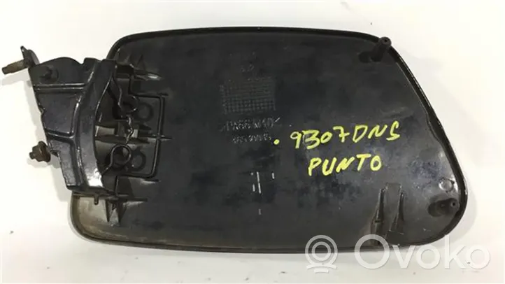 Fiat Punto (188) Fuel tank filler cap 46530035