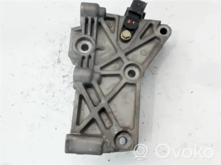 Nissan Kubistar Support de moteur, coussinet 8200101196