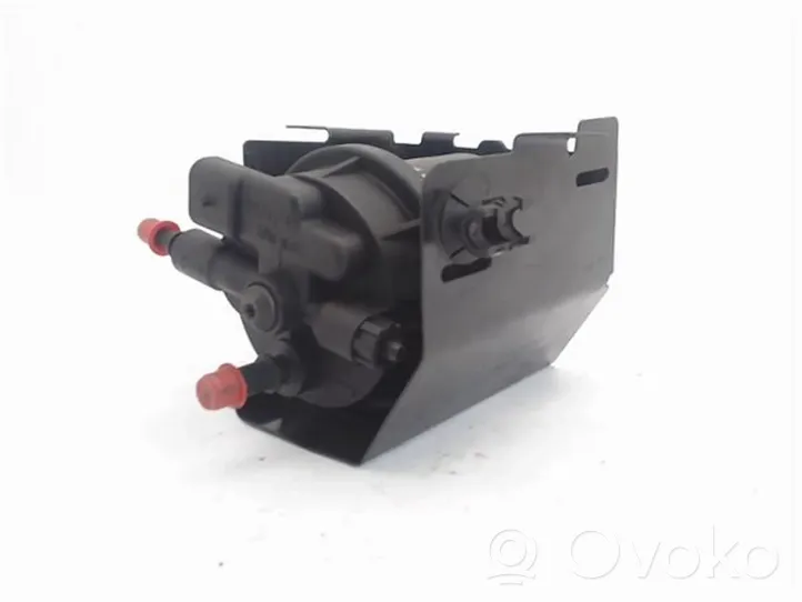 Renault Kangoo I Filtro carburante 7700414668