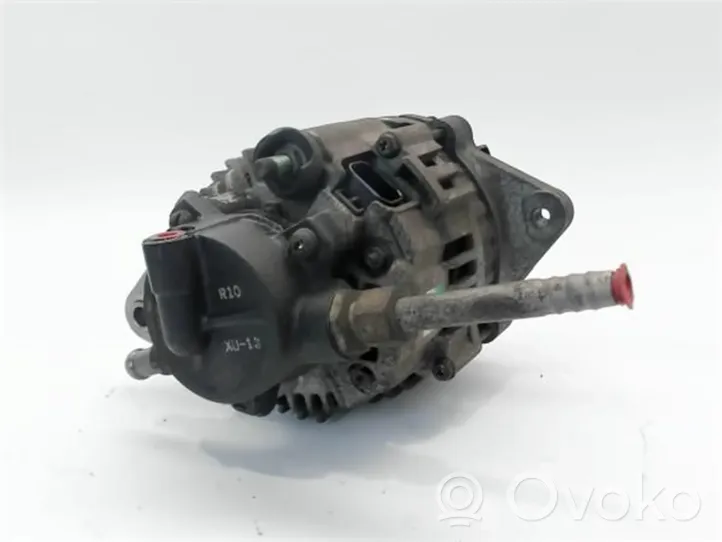 Opel Combo B Generator/alternator 8971502001