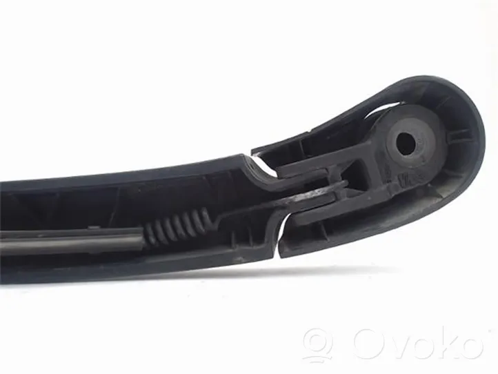 Seat Altea Ramię wycieraczki szyby tylnej 5P0955707B