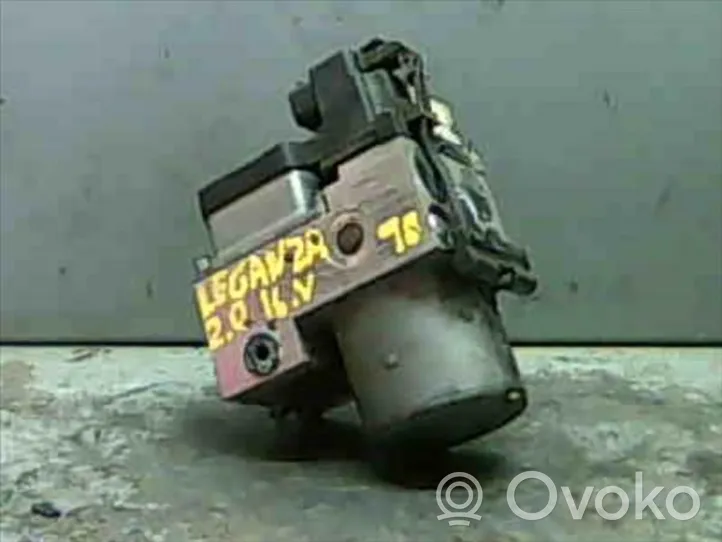 Daewoo Leganza Pompe ABS 96222078