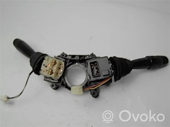 Chevrolet Spark Lenkstockschalter Kombischalter Blinkerhebel / Lichthebel 96948583