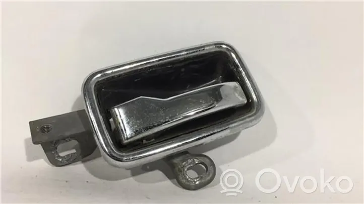 Mercedes-Benz E W123 Maniglia interna per portiera posteriore 1067660511