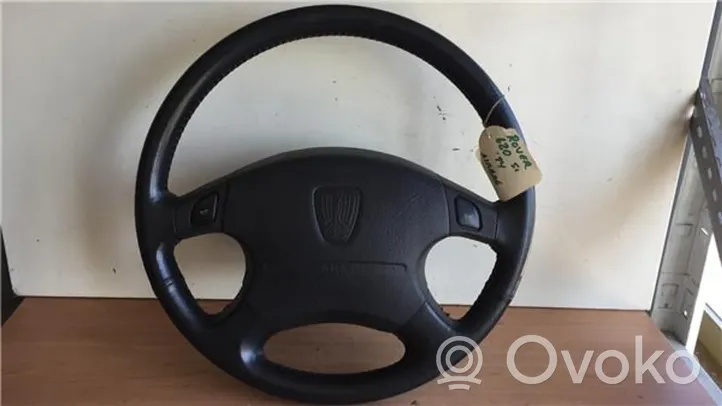 Rover 600 Steering wheel 30408