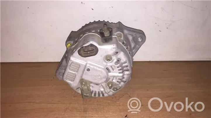 Honda HR-V Generatore/alternatore CIV78