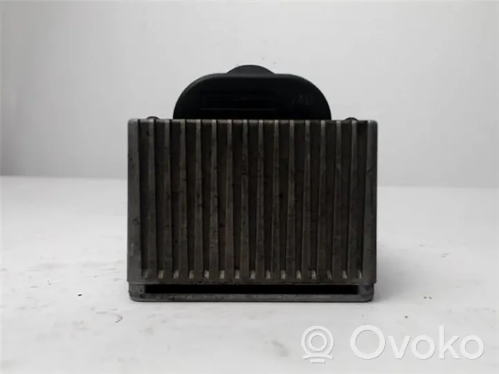 Seat Cordoba (6K) Cewka zapłonowa wysokiego napięcia 867905104A