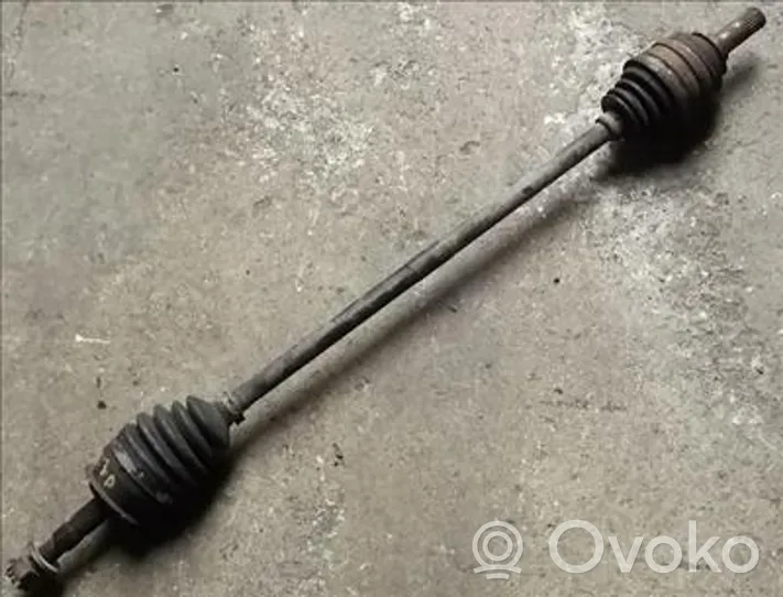 Opel Combo B Front driveshaft 