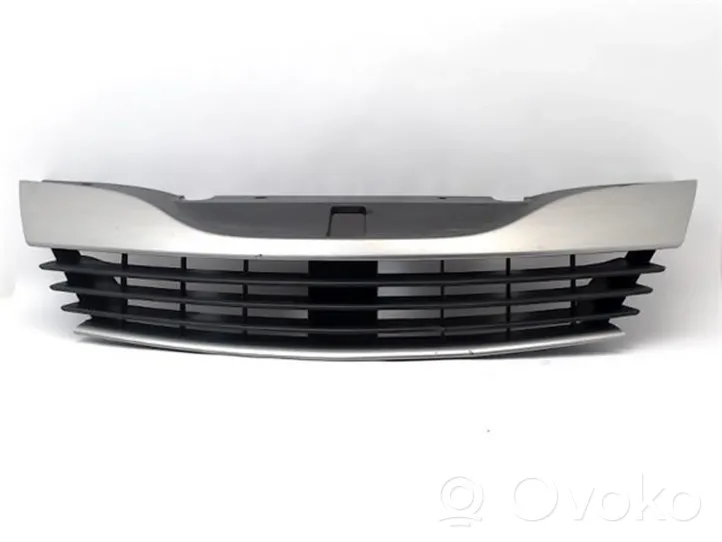 Renault Laguna I Atrapa chłodnicy / Grill 820001258