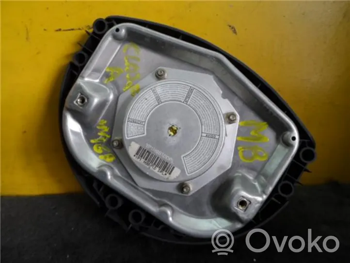 Mercedes-Benz A W168 Module airbag volant YP1H9B1DDPL