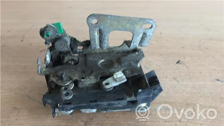 Renault 5 Moteur de verrouillage porte avant 