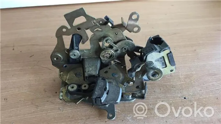 Mercedes-Benz S W140 Moteur de verrouillage porte avant A1407202935