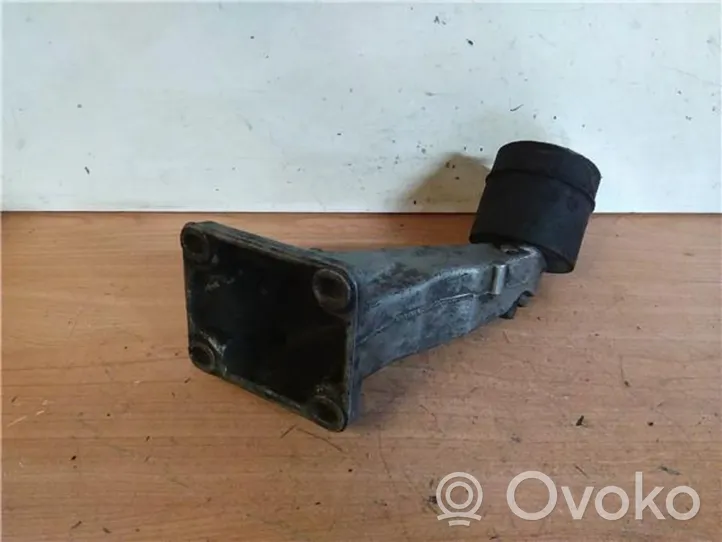 BMW 5 E28 Engine mount bracket 1127362