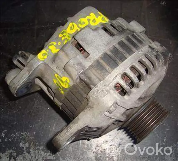 Ford Probe Generatore/alternatore F02U10300AC