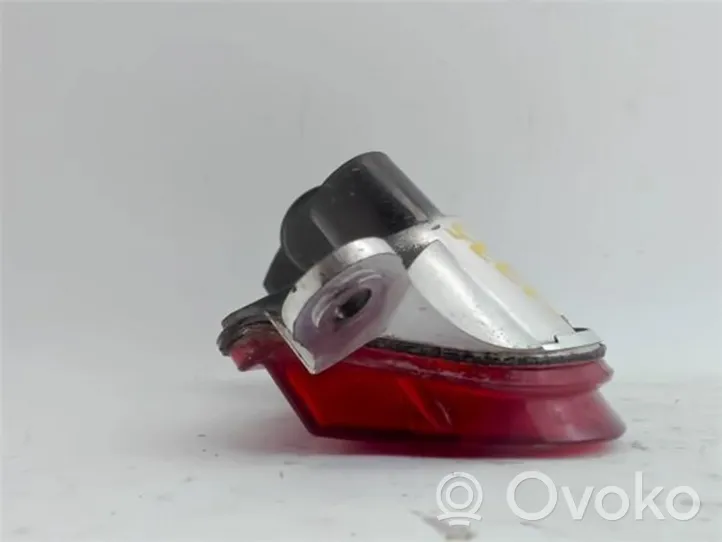 Opel Corsa C Odblask lampy tylnej 