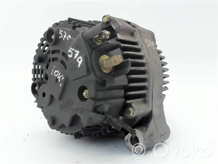 Citroen Evasion Generatore/alternatore A13VI263